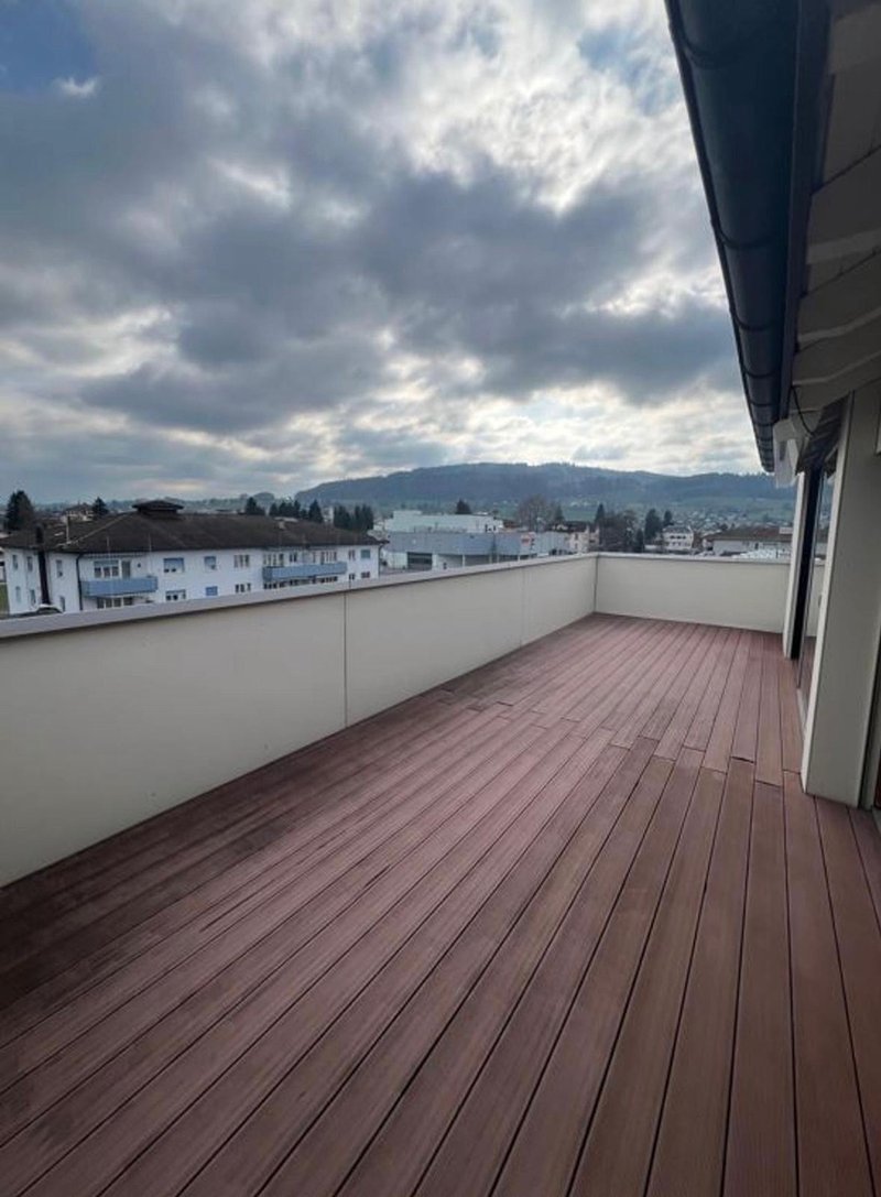 Foto 4 di Sandgasse 15, Reinach AG