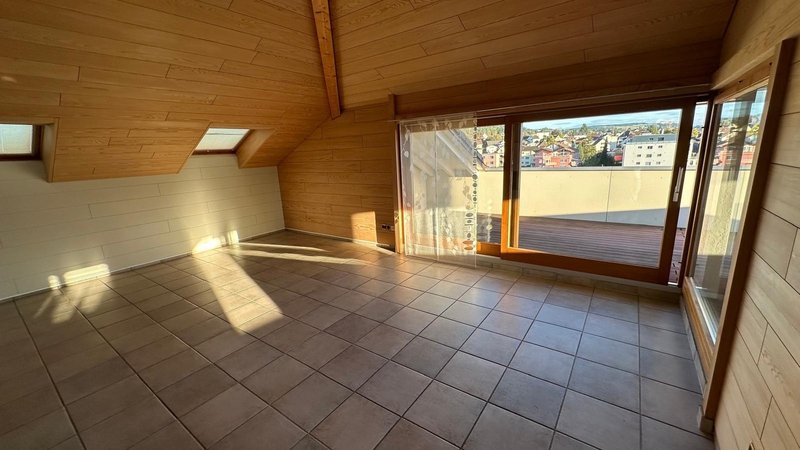 Foto 5 di Sandgasse 15, Reinach AG