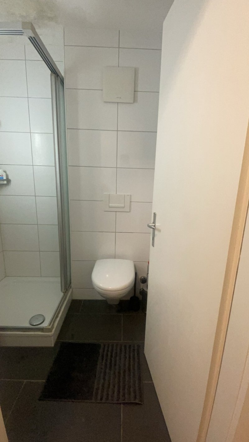 Photo 5 de Belp