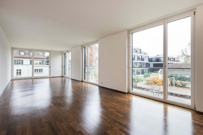 Photo 3 of Palmstr. 27, Winterthur