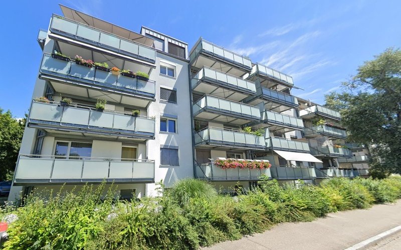 Photo 1 of Kreuzlingen