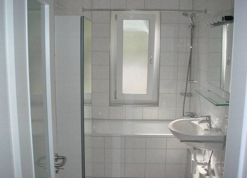 Photo 4 of Gottliebenstrasse 14, Kreuzlingen