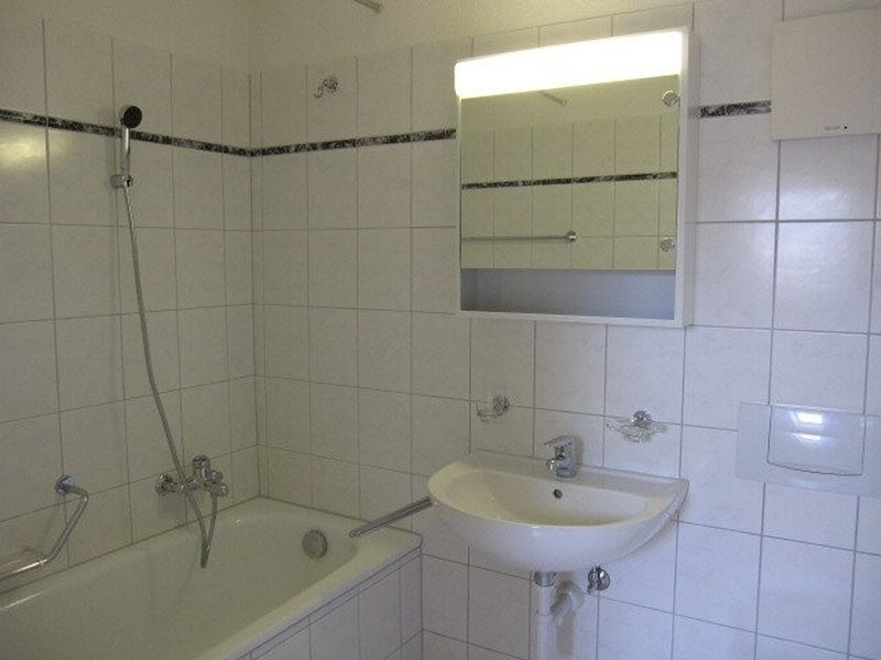 Photo 3 of Sternackerstrasse 7, St. Gallen