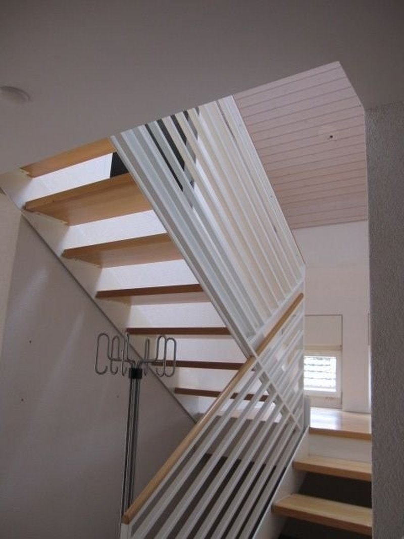 Photo 5 of Sternackerstrasse 7, St. Gallen