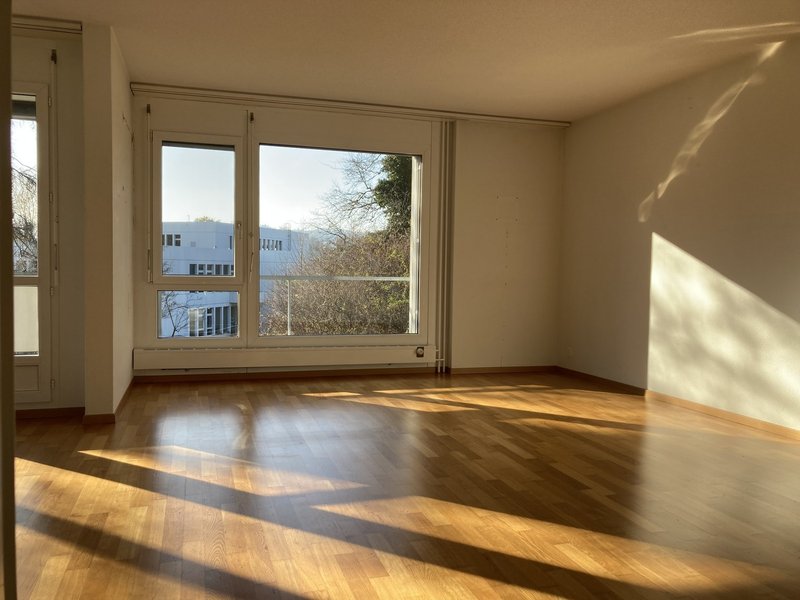 Photo 2 de Tannackerstrasse 10a, Gümligen