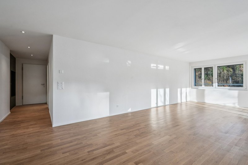 Photo 7 of Bruderwiesweg 2/ Leimbachstrasse 46, Zürich