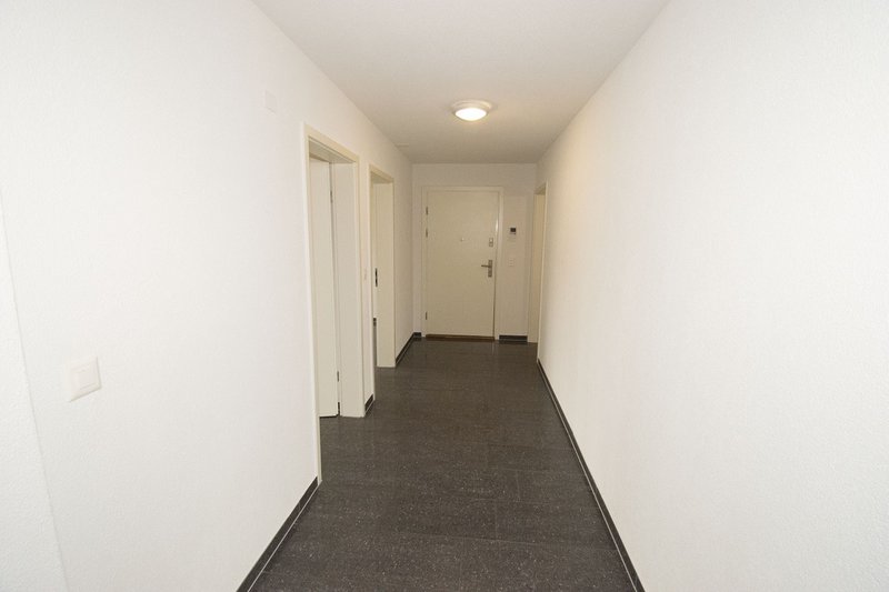 Foto 4 di Steinenbachstrasse, 14, Erlinsbach