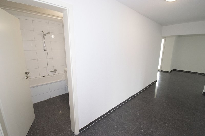Foto 5 di Steinenbachstrasse, 14, Erlinsbach