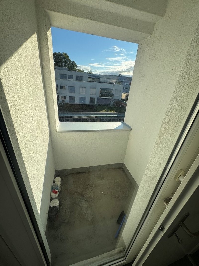Photo 4 de Bielstrasse 35, Lyss