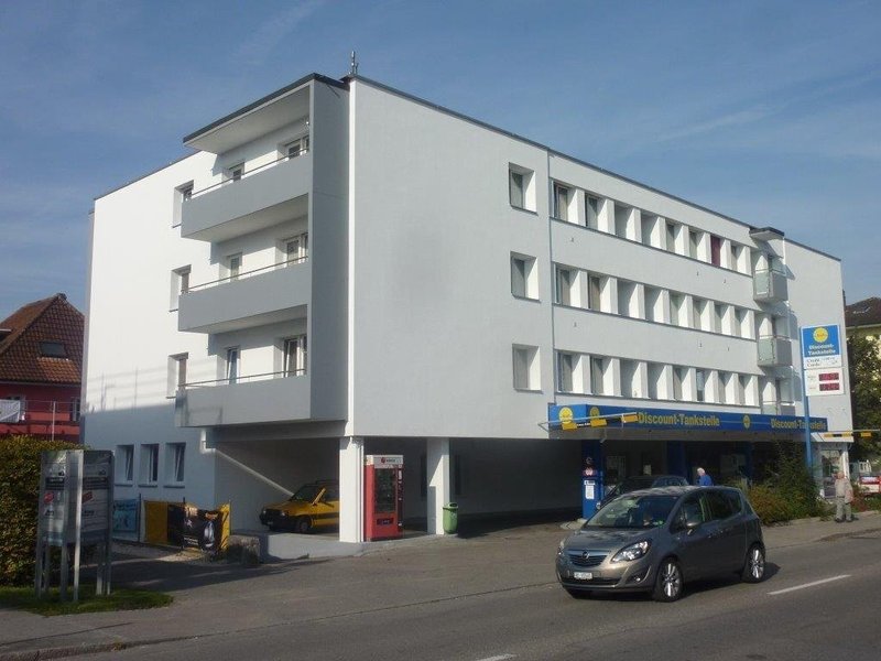 Photo 6 de Bielstrasse 35, Lyss