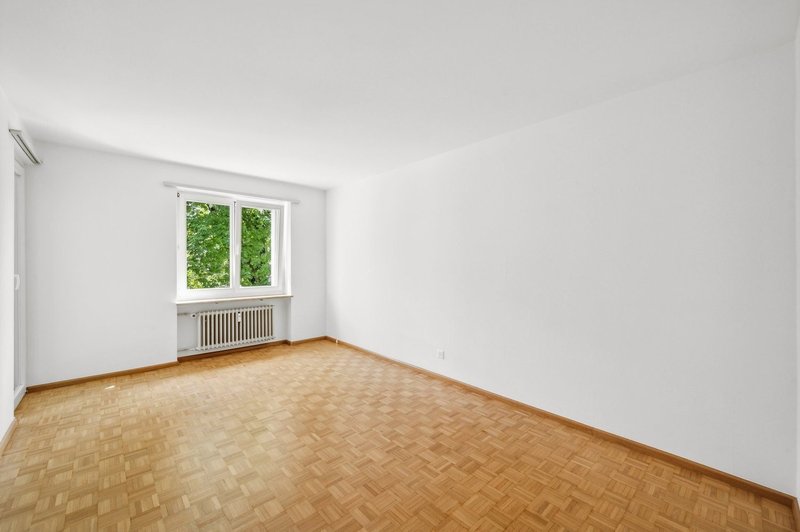 Foto 4 di Lachenstrasse 16, Basel