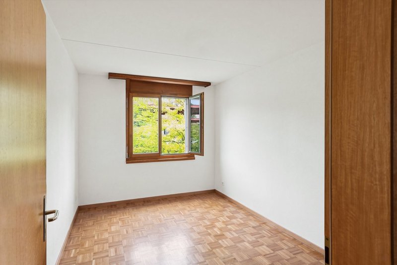 Photo 5 de Unterdorfstr. 8, Hedingen