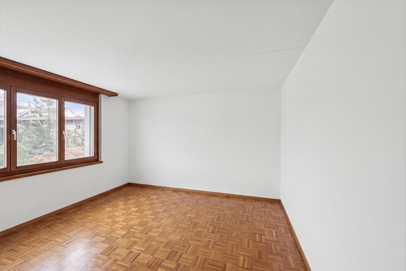 Photo 6 de Unterdorfstr. 8, Hedingen