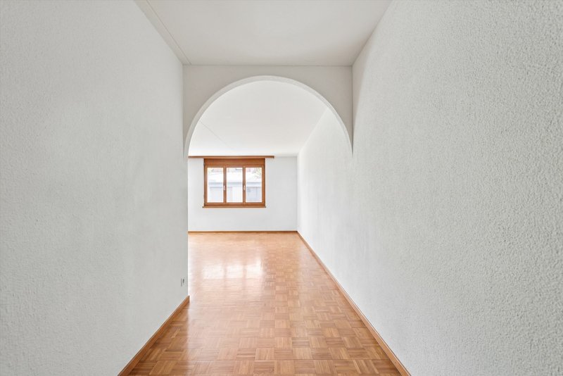 Photo 7 de Unterdorfstr. 8, Hedingen