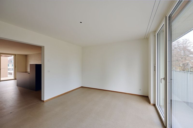 Foto 5 di Schulhausstrasse 2c, Gerlafingen