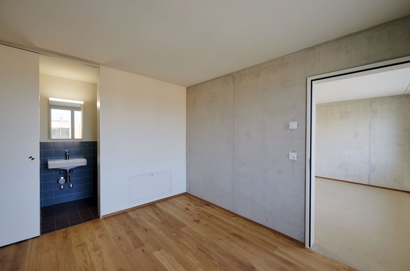 Foto 4 di Mühlackerstrasse 6b, Gerlafingen