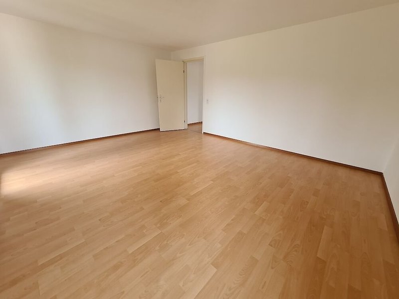 Photo 4 de Schwanholzstrasse 22, St. Ursen