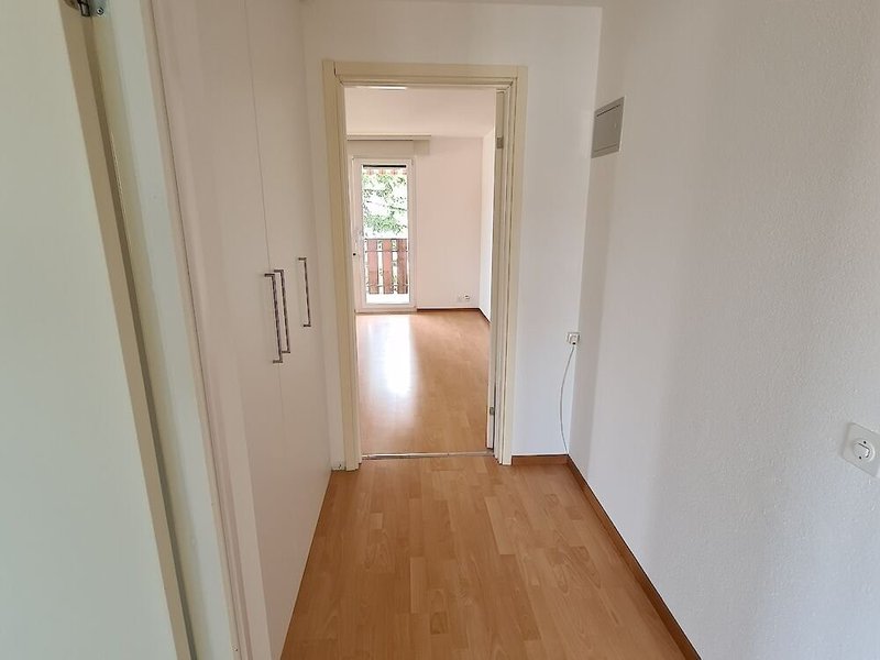 Photo 6 de Schwanholzstrasse 22, St. Ursen