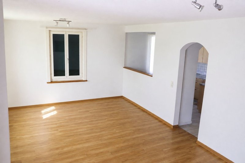 Foto 4 di Bündtenweg 10, Selzach