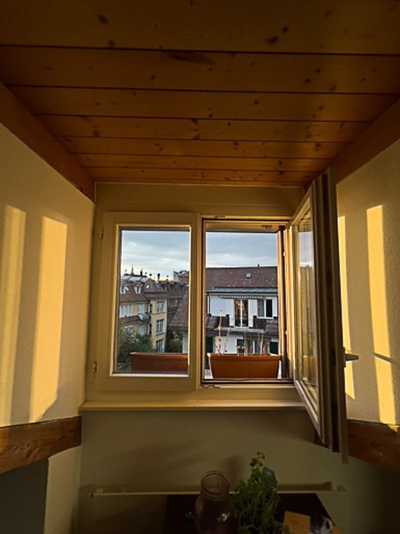 Foto 3 di Bern