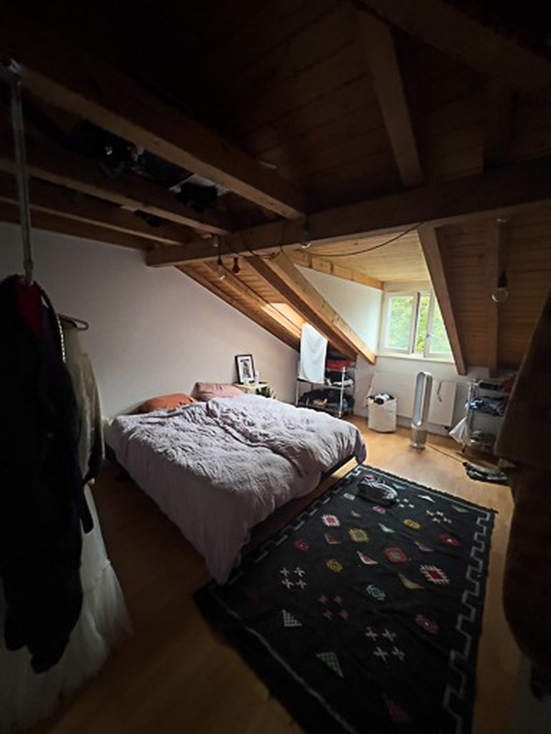 Foto 4 di Bern