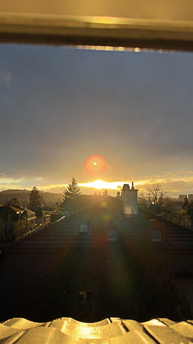 Foto 7 di Bern