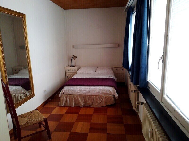 Foto 5 di Bern