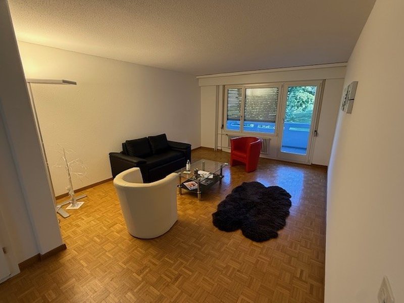 Photo 2 de Benglen