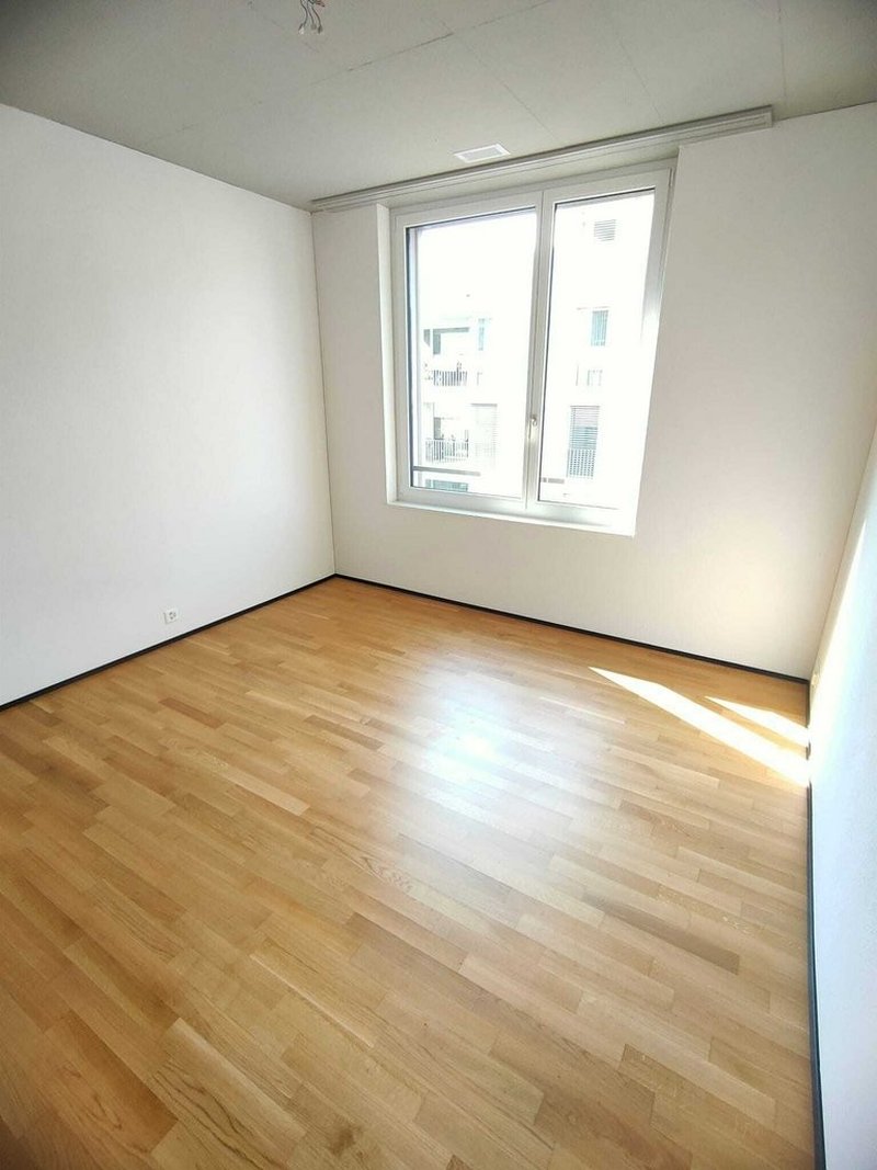 Foto 5 von Bahnhofstrasse 5, Suhr