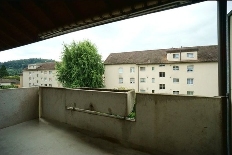 Foto 5 von Rain, Hunzenschwil