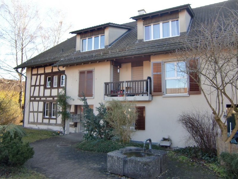 Photo 1 of Bassersdorf
