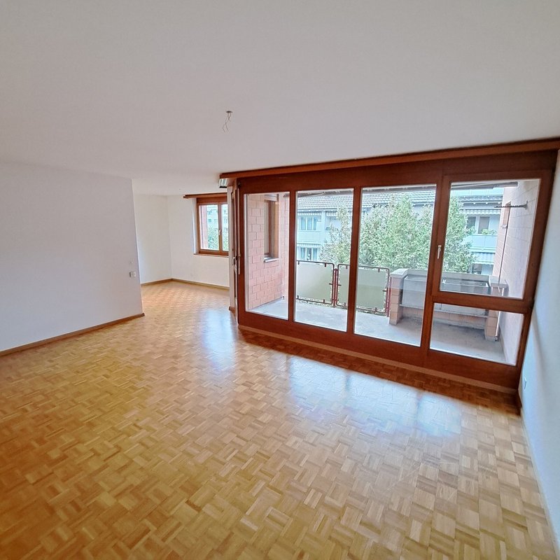 Photo 2 of Muttenzerstrasse 17a, Pratteln