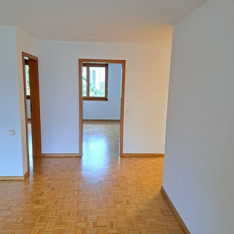 Photo 3 of Muttenzerstrasse 17a, Pratteln