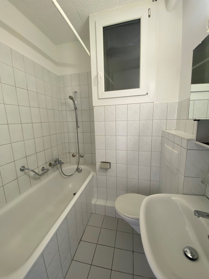 Photo 2 of Mattenstrasse 89, Biel