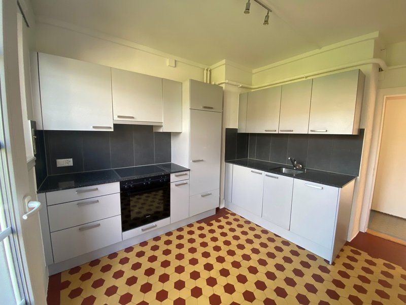 Photo 3 of Mattenstrasse 89, Biel