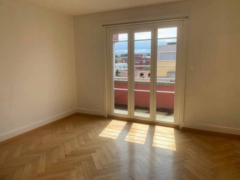 Photo 4 of Mattenstrasse 89, Biel