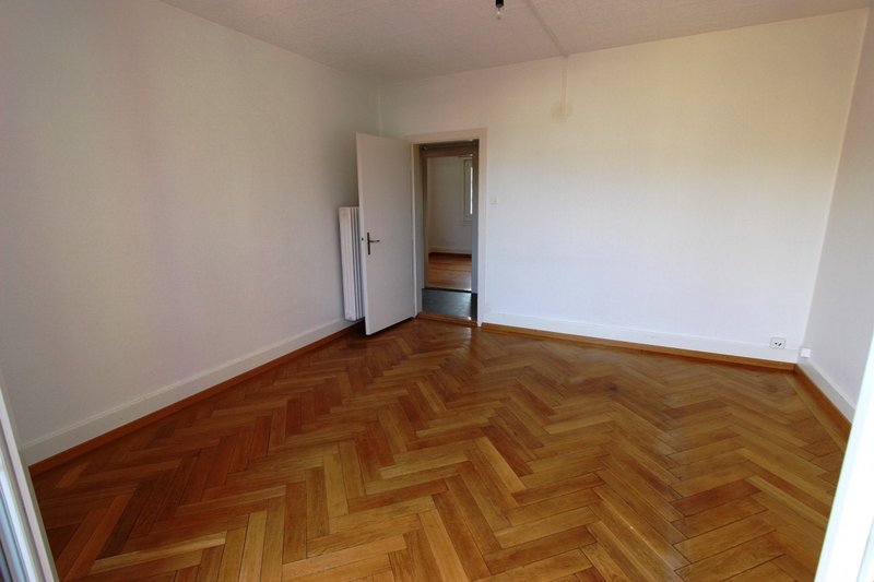 Photo 5 of Mattenstrasse 89, Biel