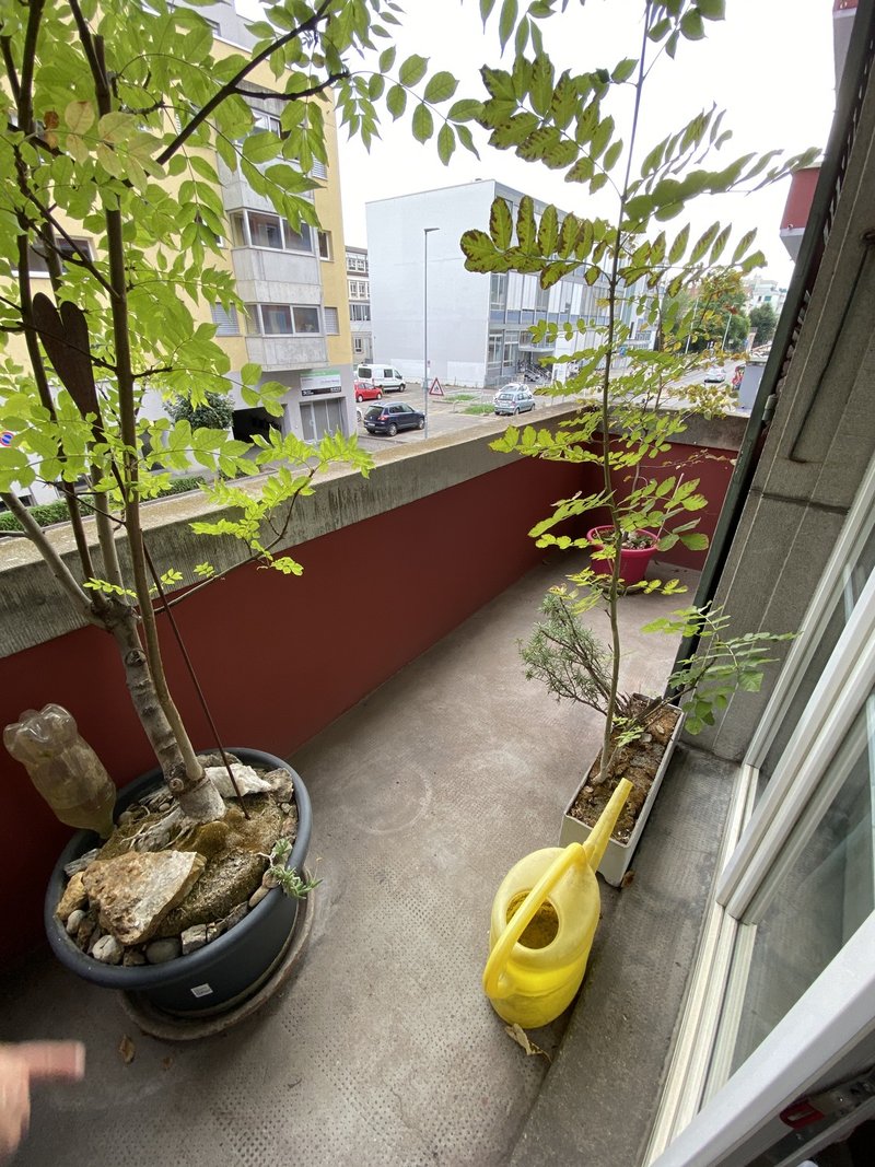 Photo 7 of Mattenstrasse 89, Biel
