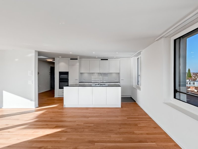 Photo 2 of Dianastrasse, 4, Amriswil