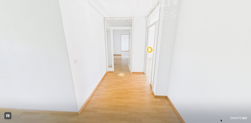 Photo 4 of Stodolastrasse 19, Zürich