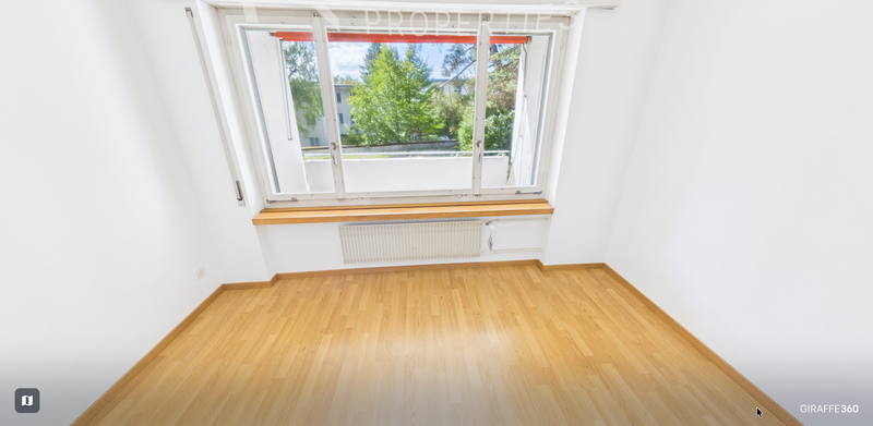Photo 7 of Stodolastrasse 19, Zürich