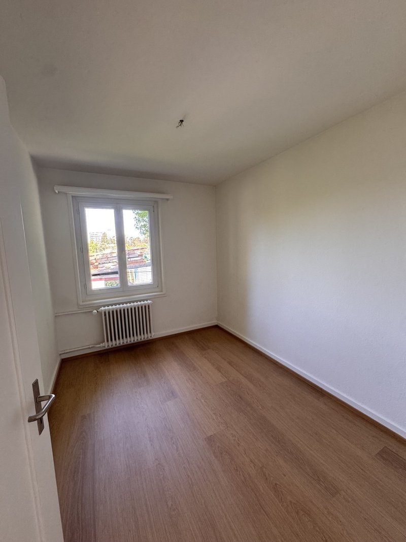 Photo 6 of Riedenhaldenstrasse 256, Zürich