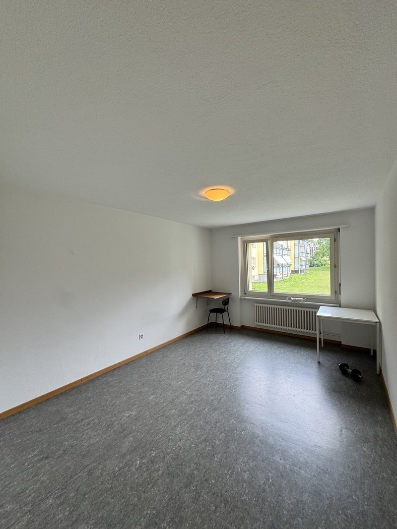Photo 8 of Alte Gfennstrasse 6, Dübendorf