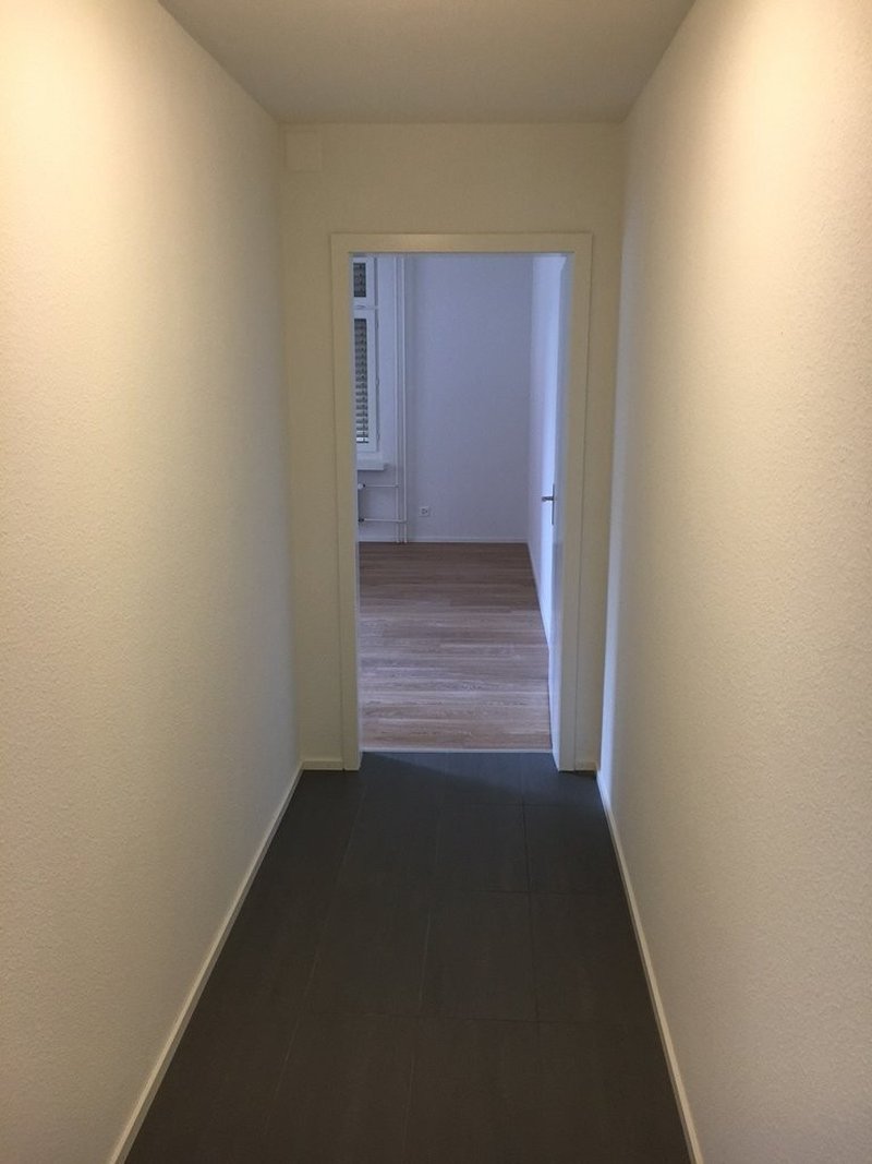 Photo 5 of Schreinerstrasse 64, Zürich