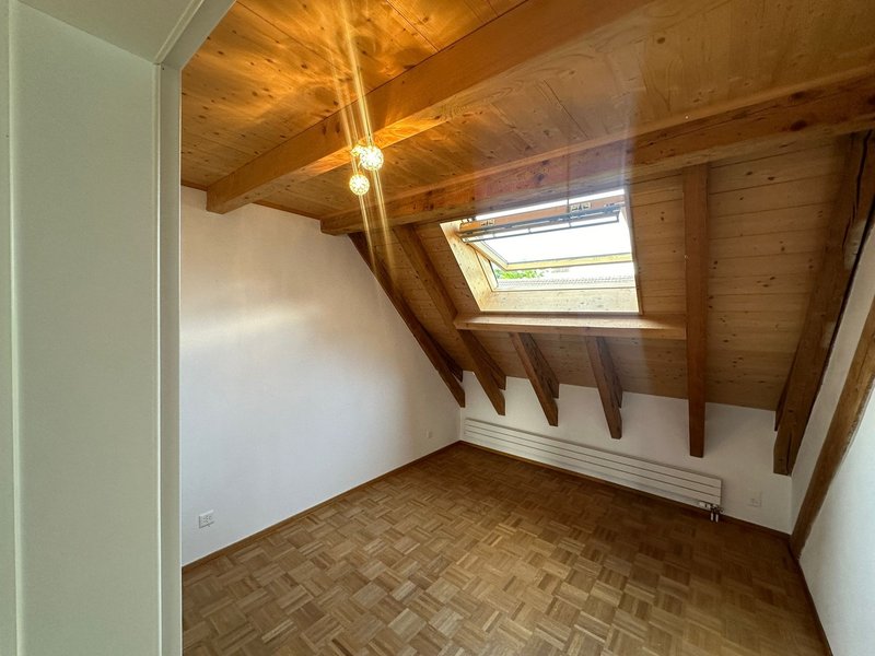 Photo 3 of Hauptstrasse 59, Reiden