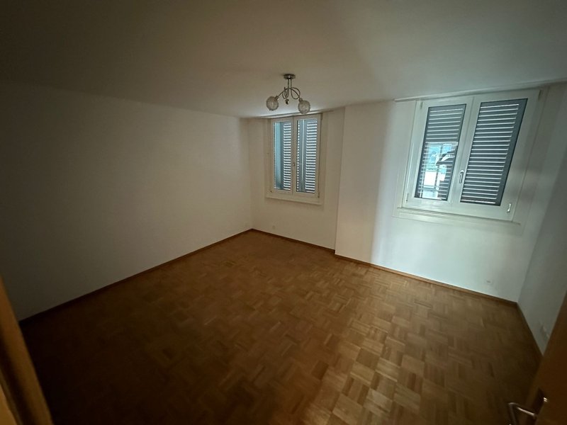 Photo 4 of Hauptstrasse 59, Reiden