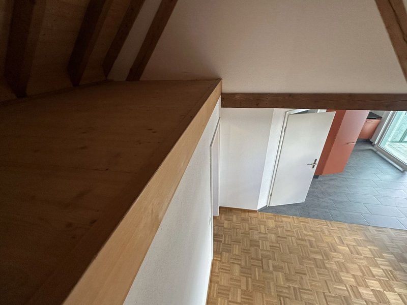 Photo 5 of Hauptstrasse 59, Reiden