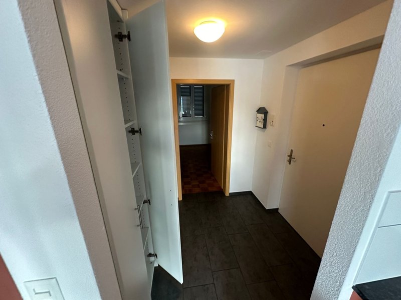 Photo 7 of Hauptstrasse 59, Reiden
