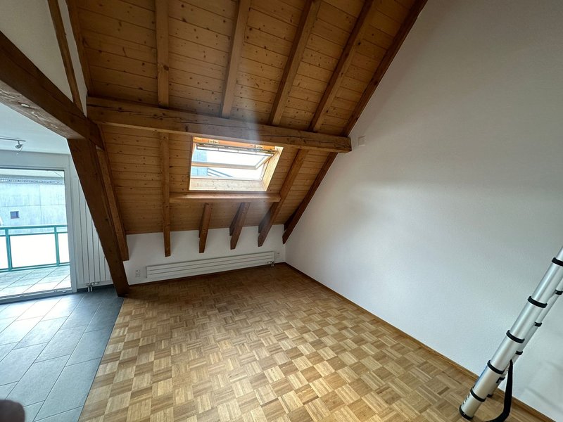 Photo 8 of Hauptstrasse 59, Reiden