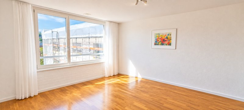 Photo 5 de Schlossstrasse 32, Köniz